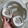 Apple AirPods Max Image 6