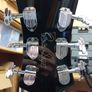Gretsch Black Phoenix Image 7