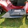 Gardencare Self Propelled Lawnmower LM56SP Image 5