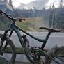 Giant reign 2020 29 1 Mountain bike Image 3