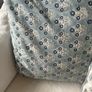 4 x LNH Edit Cushion covers Image 2