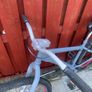 Wheelie bike parts or repair Image 5