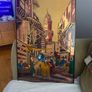 etched copper Image 3
