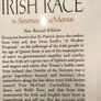 The story of the Irish race Image 4