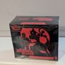Pokemon Destined Rivals Booster Box + ETB Image 7