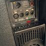 Martin Audio SXP118 (active / powered 18" bins) Image 4