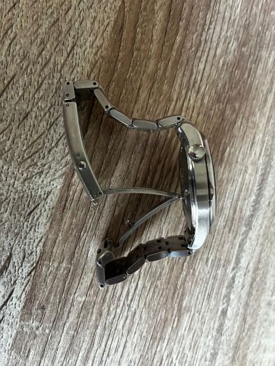 Omega Seamaster