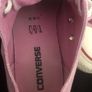 converse runners Image 3