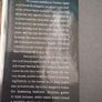 Stephen king geralds game 1st edition Image 3