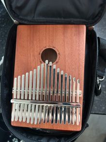 Kalimba