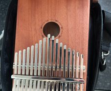 Kalimba
