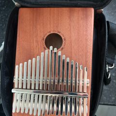 Kalimba