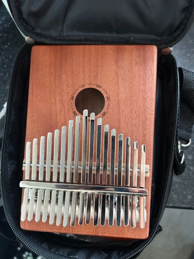 Kalimba