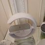 mobile phone wireless chargers Image 3