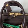 Shoulder luxury bag Image 5