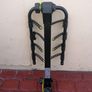Hiland bike, Bike carrier, helmet & lock Image 6