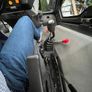 Renault Ceres 95x (John Deere) Image 5