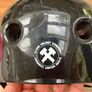 Skate/Bike helmet Lit S One helmet (Small) Image 5