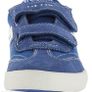 Geox Boys Jr Kiwi Boy A Low-Top J42A7A1022C4005 Avio 2.5 UK, 35 EU Image 2