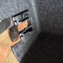 Renault Arkana Parcel Shelf Image 8