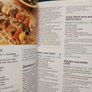 The Dairy Book of Home Cookery Image 10