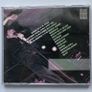 Pulp - Live - CD Image 3