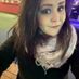 Biancaholman92