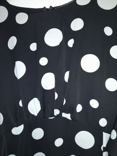 ladies dress