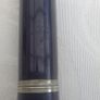 Antique Traditional Flute Image 4