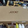 Acer Aspire 17 inch Laptop Intel 13th/8GB/256GB SSD/W11 Image 4