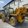 JCB Teleporter Image 3
