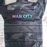 Manchester city jacket Image 2