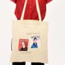 Tote Bags Image 2