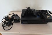 Ps2