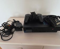 Ps2