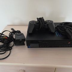 Ps2