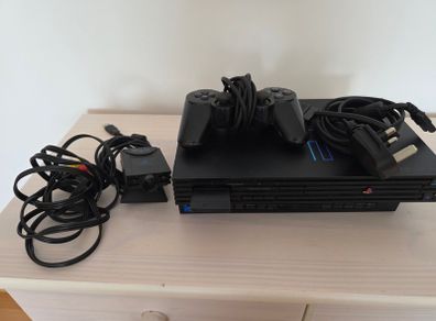 Ps2
