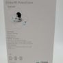 EZViz C6B 1280X960P Indoor Wifi Motorized Camera Image 10