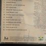 Shirley Bassey -  I Am What I Am. Image 3