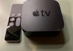 apple tv