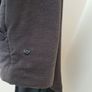 Lululemon jacket Image 4