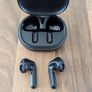Ear Pods Image 5