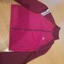 Girls Lonsdale Top Image 3