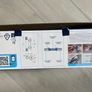 Grohe thermostatic shower tap - new Image 3