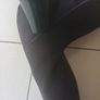 Dunnes Stores  Brown Knee Length Boots.   S.40 6.5-7. Image 5