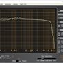 Kenwood KX-55 HiFi Cassette recorder Image 5
