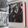 Redemption Song Muhammad Ali Image 8