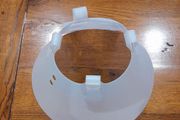 cat cone size 12