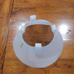 cat cone size 12