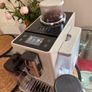 DeLonghi Rivelia Coffee Machine Image 5